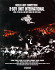 B-BOY UNIT INTERNATIONAL VOL.8